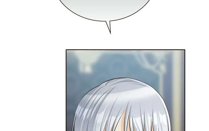 The White Wolf’s Bride Mangakakalot X Chapter 71 Page 118