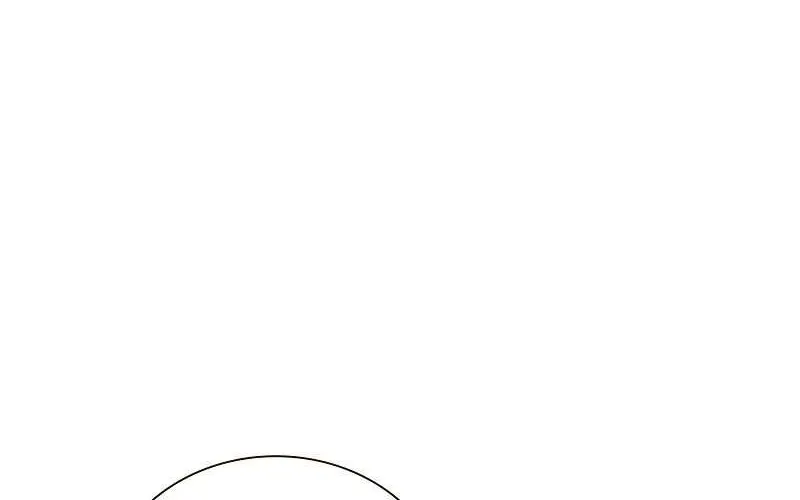 The White Wolf’s Bride Mangakakalot X Chapter 71 Page 114