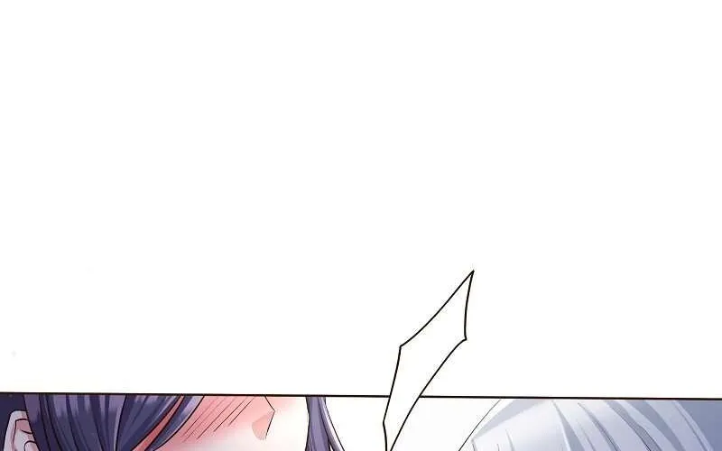 The White Wolf’s Bride Mangakakalot X Chapter 71 Page 16