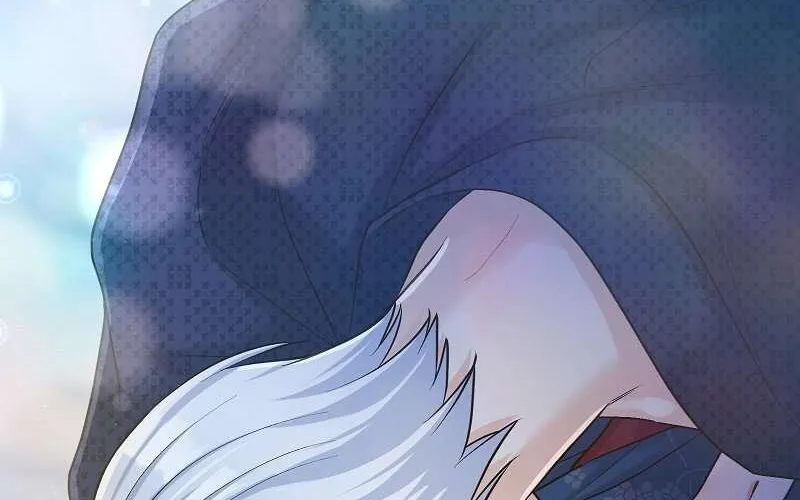 The White Wolf’s Bride Mangakakalot X Chapter 71 Page 20