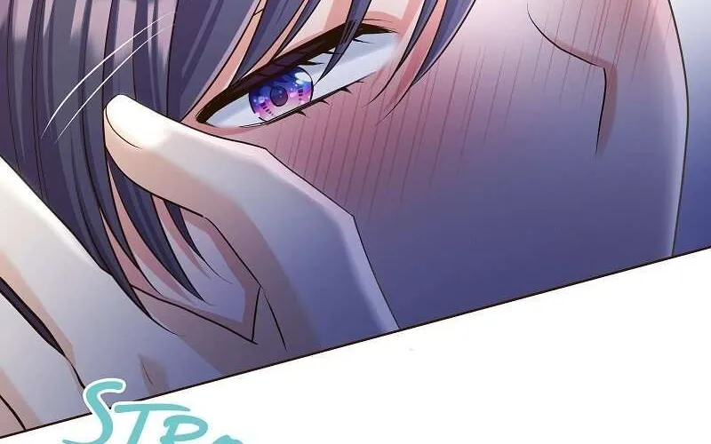 The White Wolf’s Bride Mangakakalot X Chapter 71 Page 26
