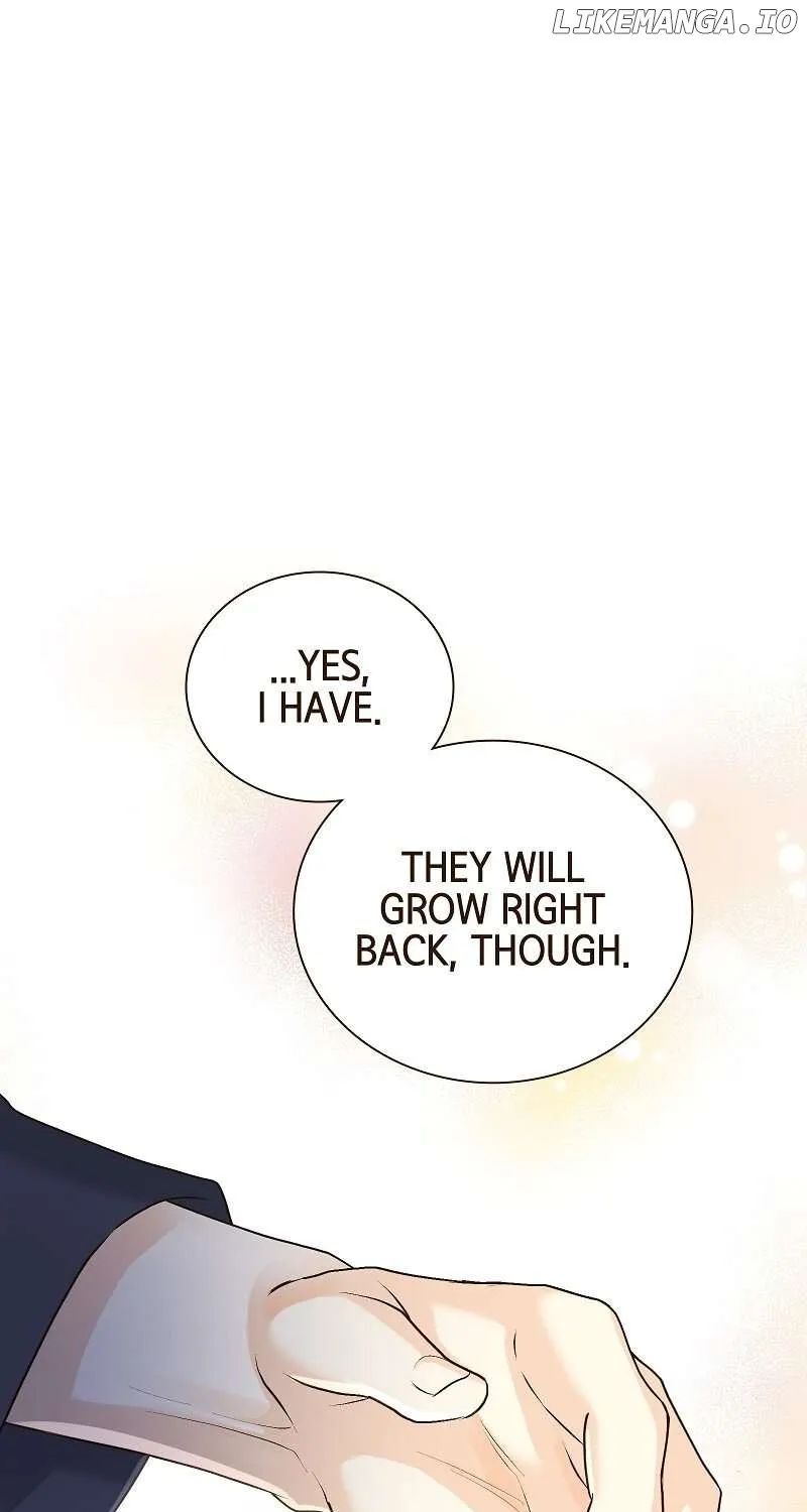 The White Wolf’s Bride Mangakakalot X Chapter 71 Page 29
