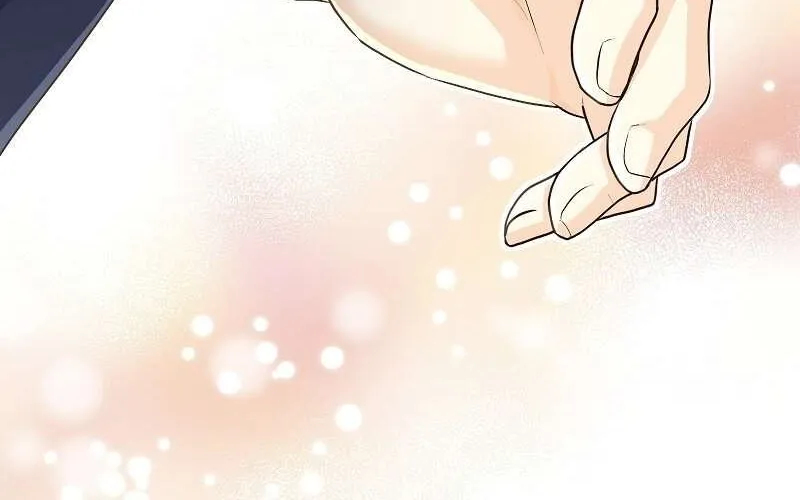The White Wolf’s Bride Mangakakalot X Chapter 71 Page 30