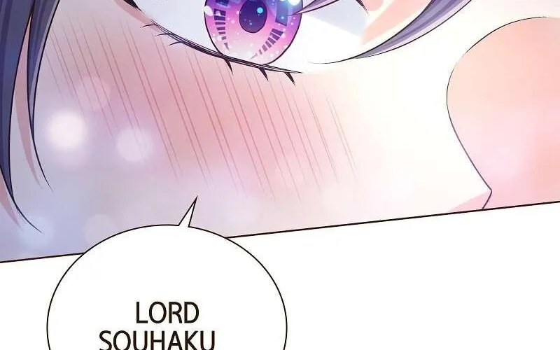 The White Wolf’s Bride Mangakakalot X Chapter 71 Page 34