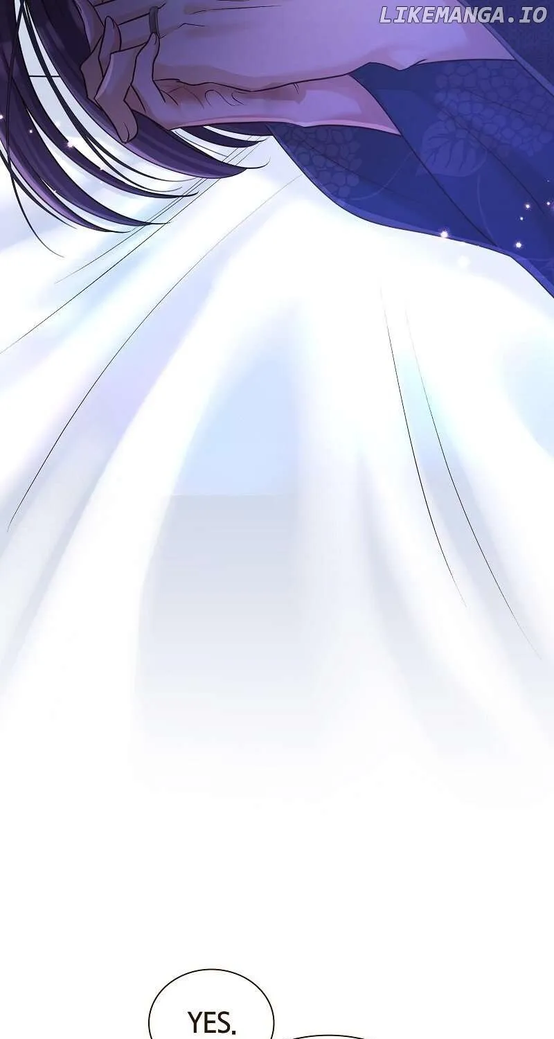 The White Wolf’s Bride Mangakakalot X Chapter 71 Page 5