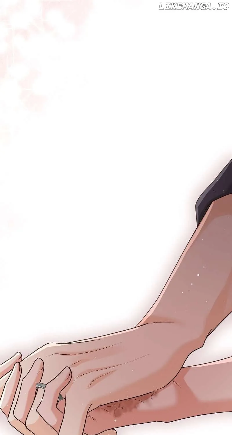 The White Wolf’s Bride Mangakakalot X Chapter 71 Page 47