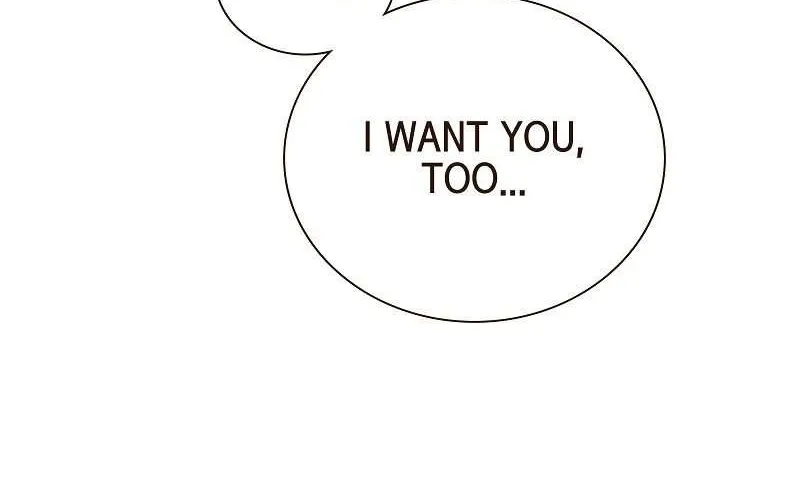 The White Wolf’s Bride Mangakakalot X Chapter 71 Page 6