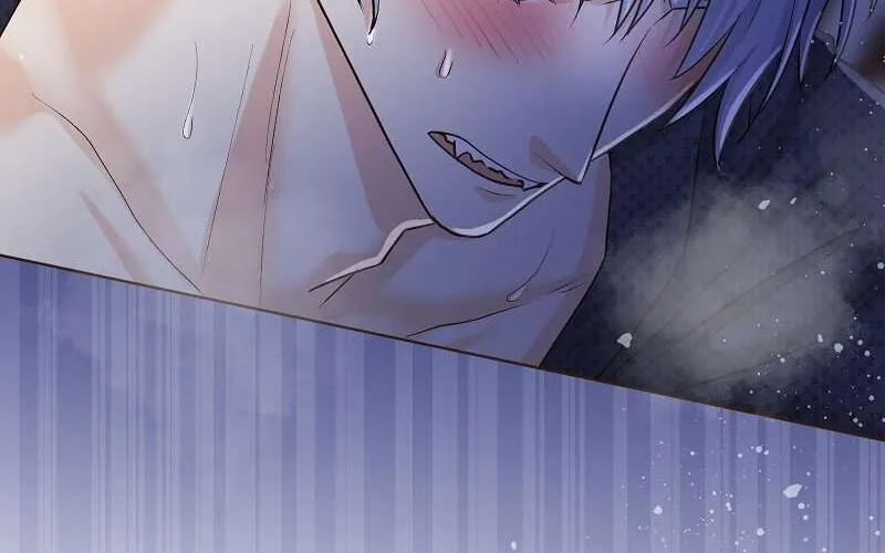The White Wolf’s Bride Mangakakalot X Chapter 71 Page 54