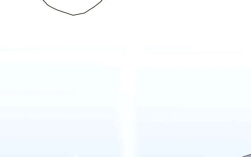 The White Wolf’s Bride Mangakakalot X Chapter 71 Page 58