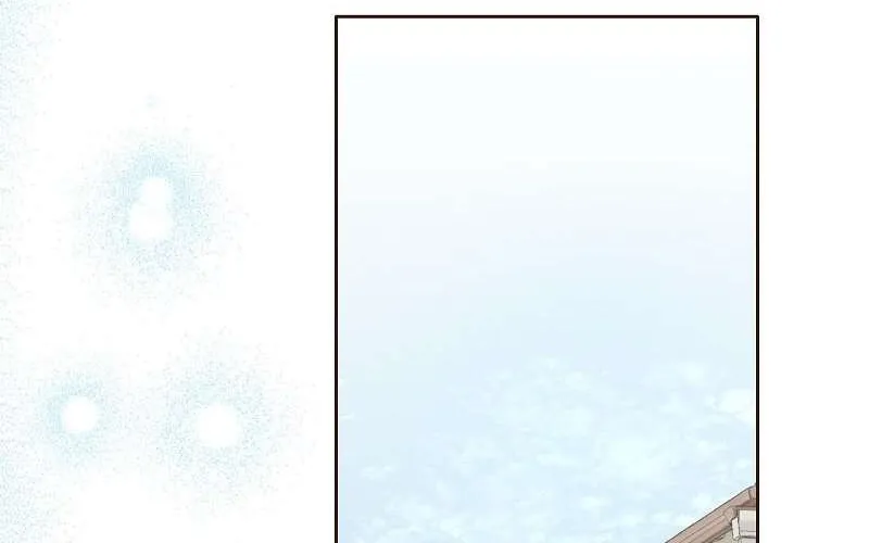 The White Wolf’s Bride Mangakakalot X Chapter 71 Page 62