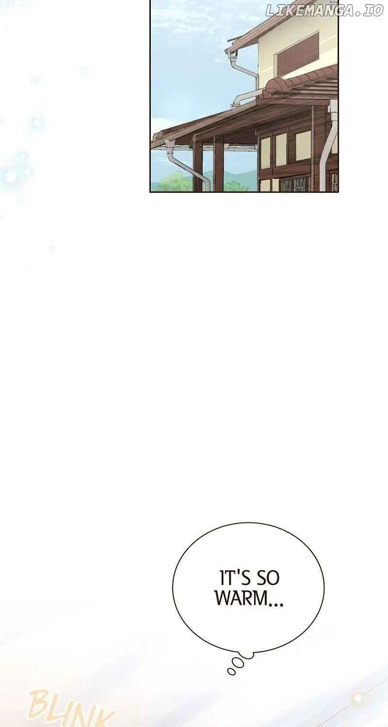 The White Wolf’s Bride Mangakakalot X Chapter 71 Page 63
