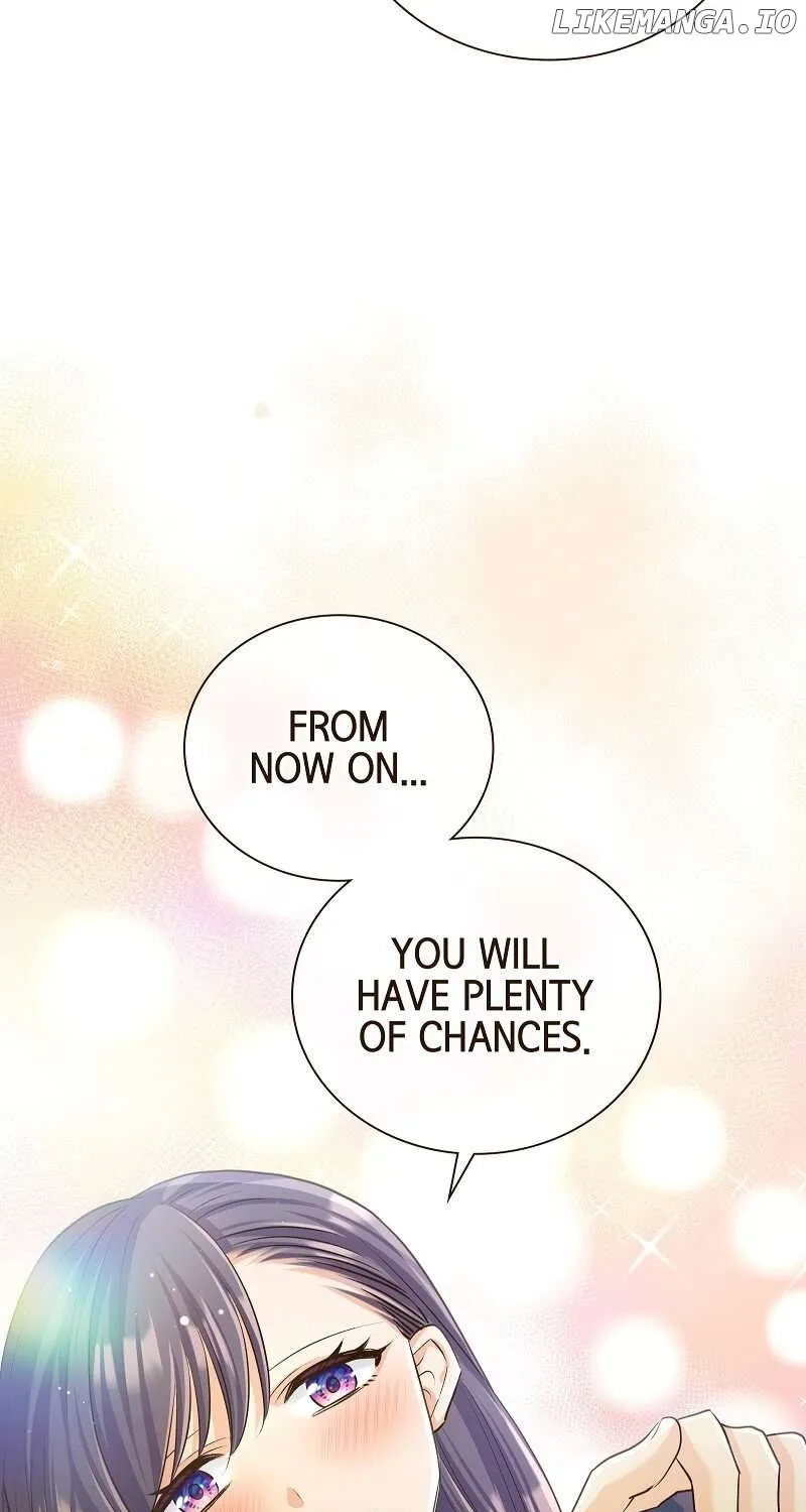 The White Wolf’s Bride Mangakakalot X Chapter 71 Page 71