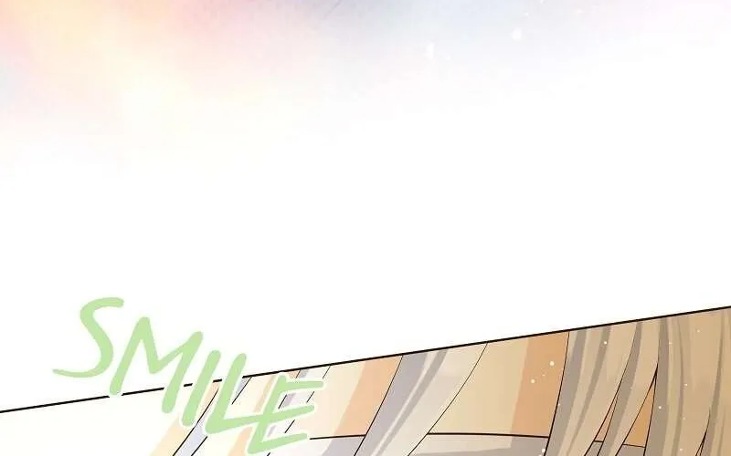 The White Wolf’s Bride Mangakakalot X Chapter 71 Page 74