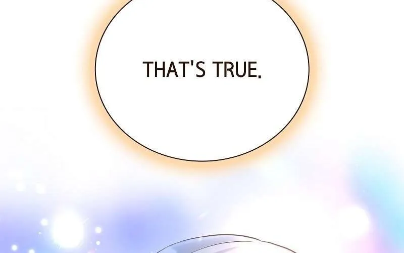 The White Wolf’s Bride Mangakakalot X Chapter 71 Page 76