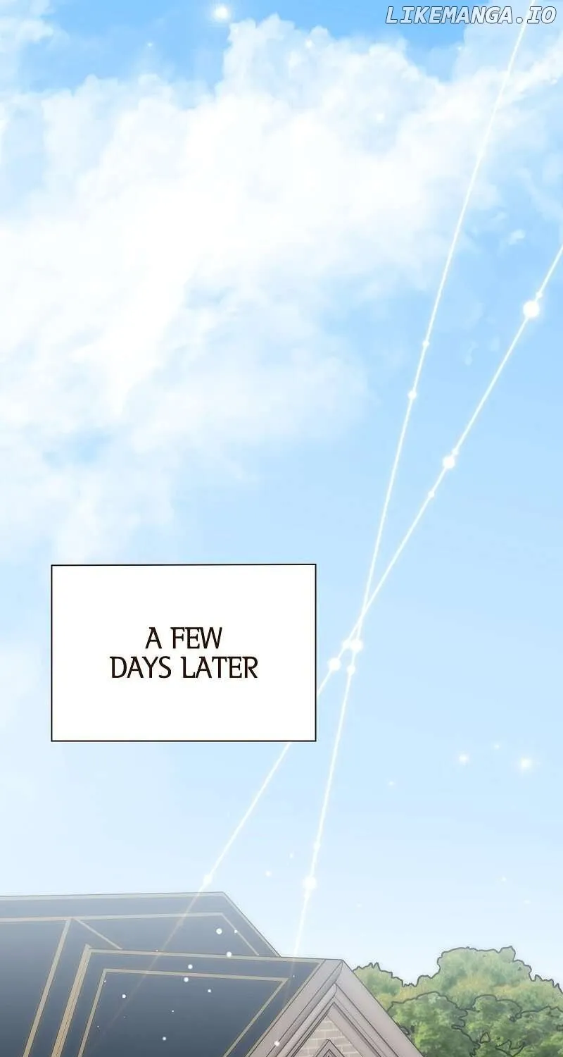 The White Wolf’s Bride Mangakakalot X Chapter 71 Page 81