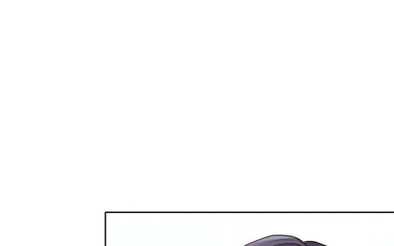 The White Wolf’s Bride Mangakakalot X Chapter 71 Page 84