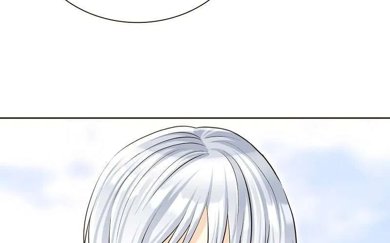 The White Wolf’s Bride Mangakakalot X Chapter 71 Page 92