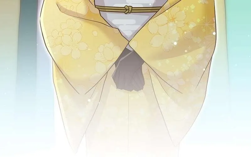 The White Wolf’s Bride Mangakakalot X Chapter 71 Page 100