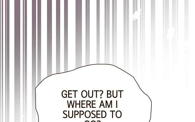 The White Wolf’s Bride Mangakakalot X Chapter 72 Page 108