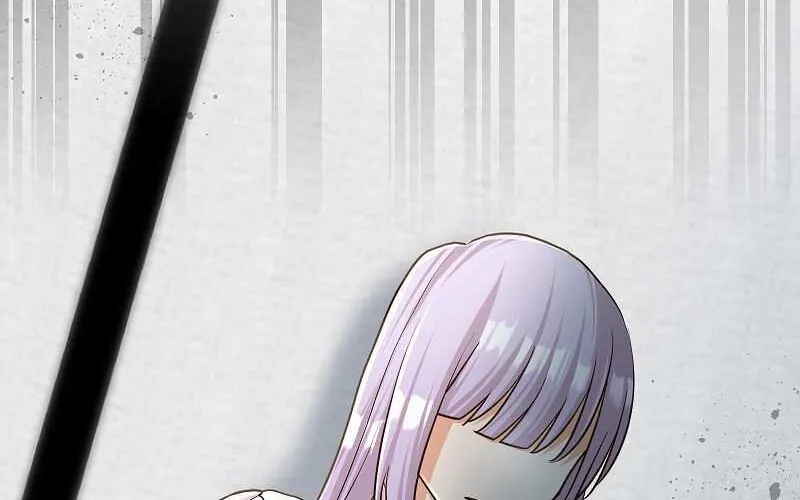 The White Wolf’s Bride Mangakakalot X Chapter 72 Page 112