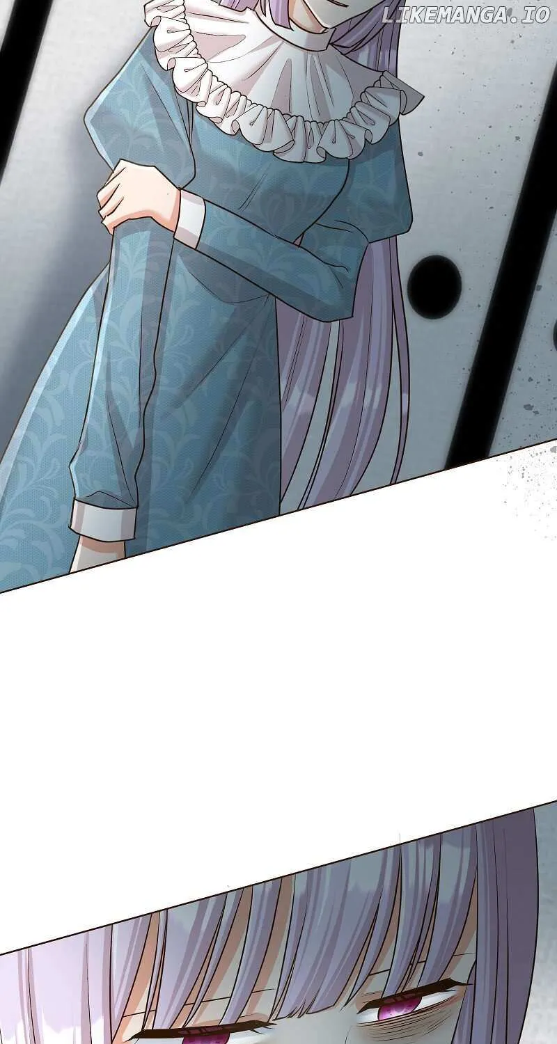 The White Wolf’s Bride Mangakakalot X Chapter 72 Page 113