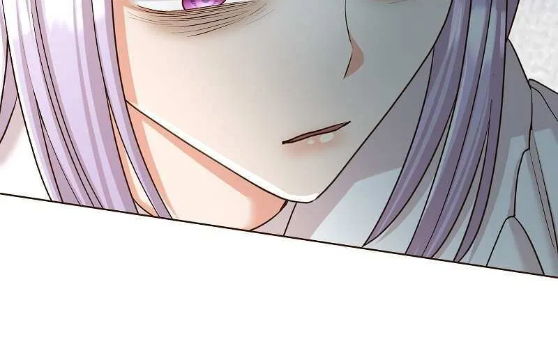 The White Wolf’s Bride Mangakakalot X Chapter 72 Page 114