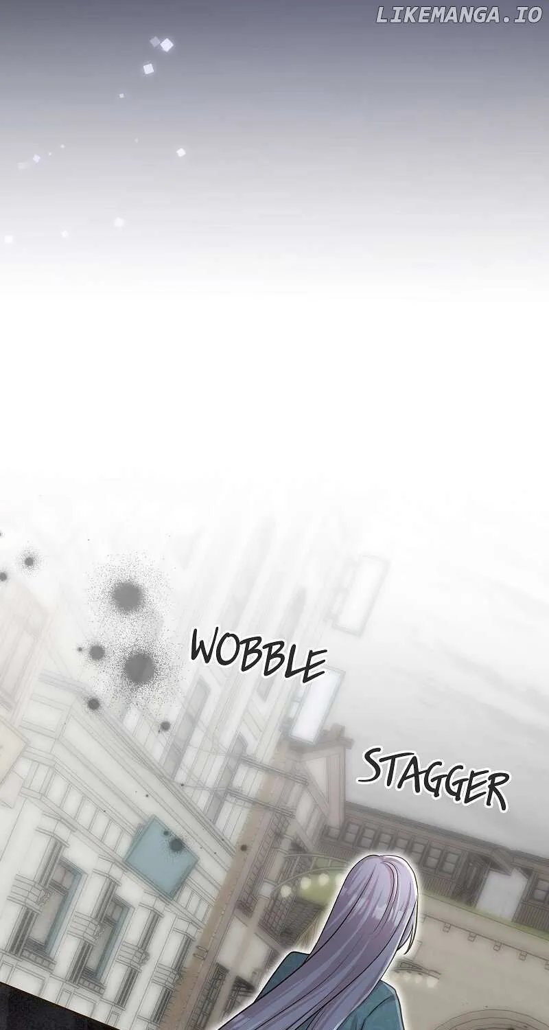 The White Wolf’s Bride Mangakakalot X Chapter 72 Page 121