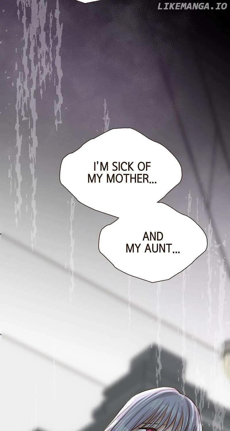 The White Wolf’s Bride Mangakakalot X Chapter 72 Page 123