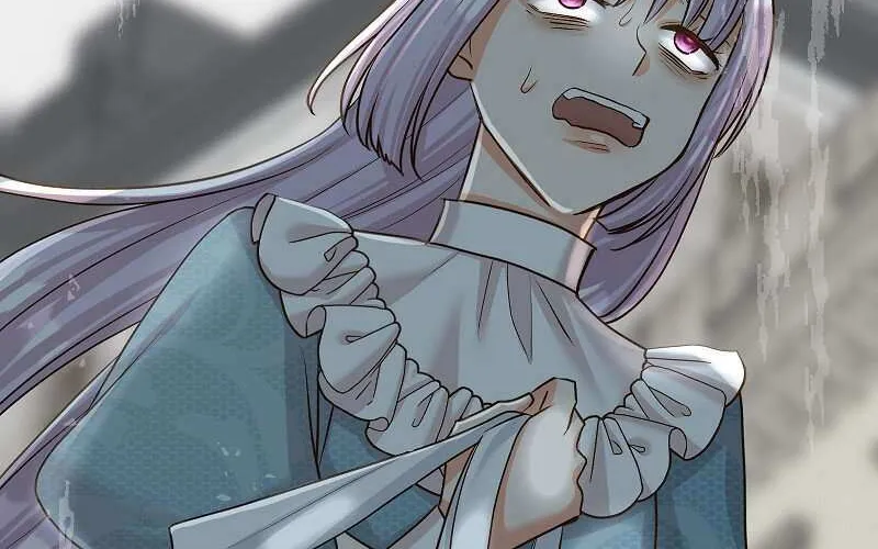 The White Wolf’s Bride Mangakakalot X Chapter 72 Page 124