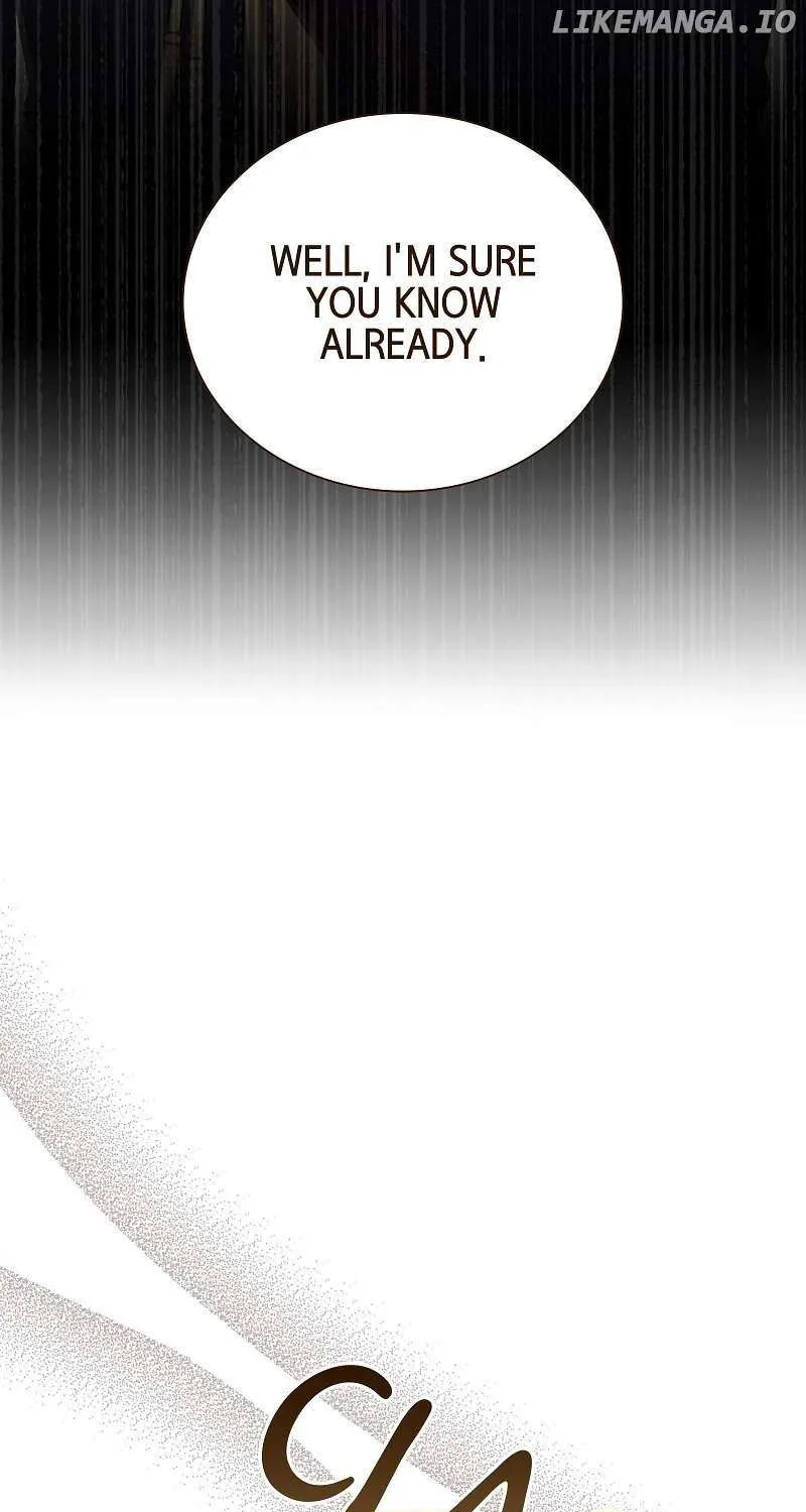 The White Wolf’s Bride Mangakakalot X Chapter 72 Page 19