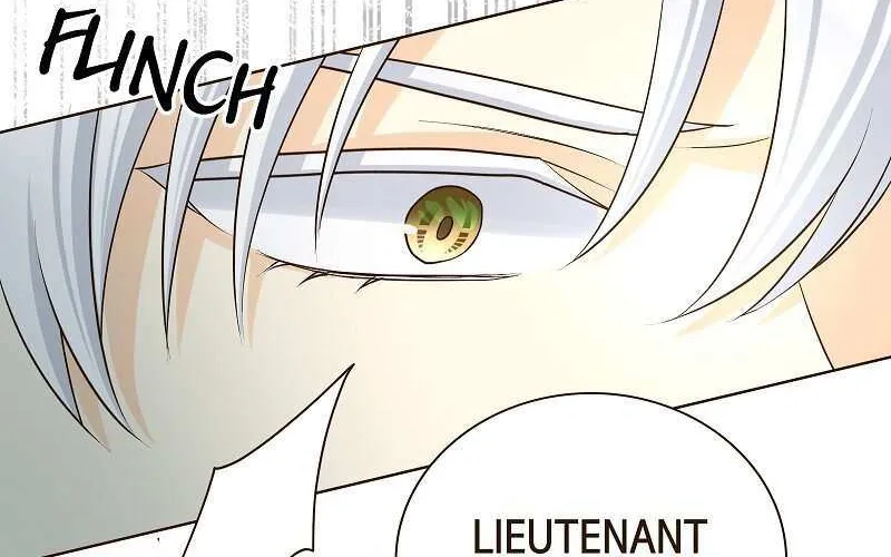 The White Wolf’s Bride Mangakakalot X Chapter 72 Page 24