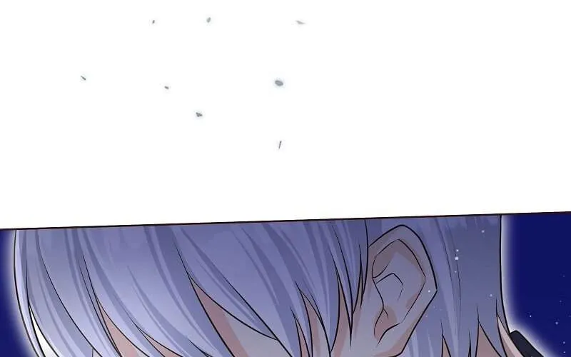 The White Wolf’s Bride Mangakakalot X Chapter 72 Page 50