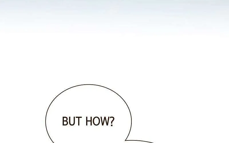 The White Wolf’s Bride Mangakakalot X Chapter 72 Page 6