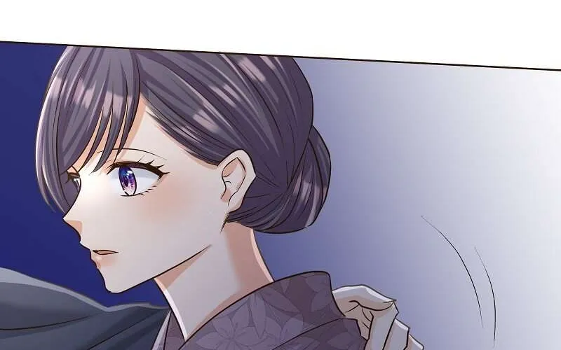 The White Wolf’s Bride Mangakakalot X Chapter 72 Page 52