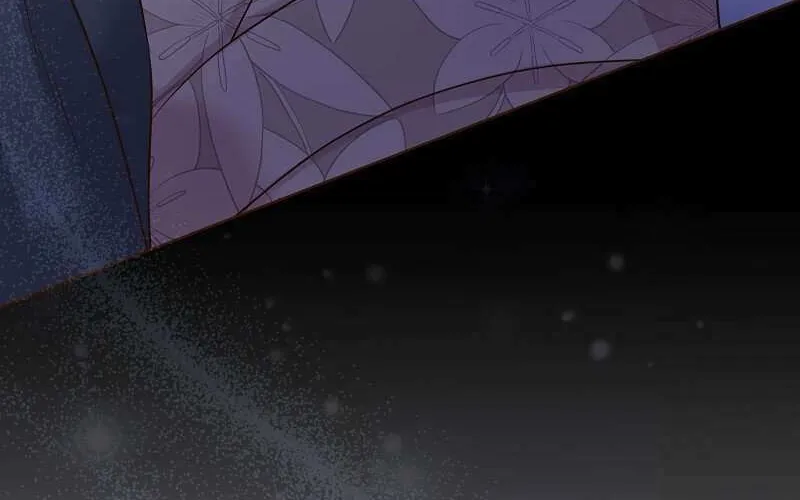 The White Wolf’s Bride Mangakakalot X Chapter 72 Page 54