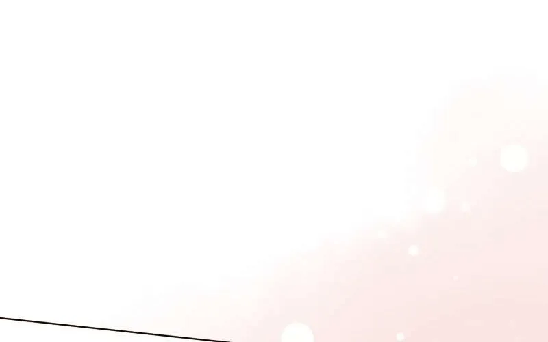 The White Wolf’s Bride Mangakakalot X Chapter 72 Page 56