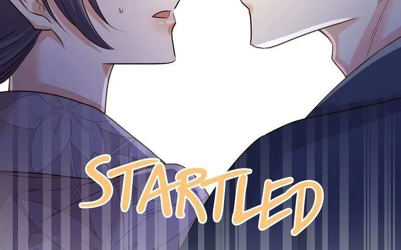 The White Wolf’s Bride Mangakakalot X Chapter 72 Page 60