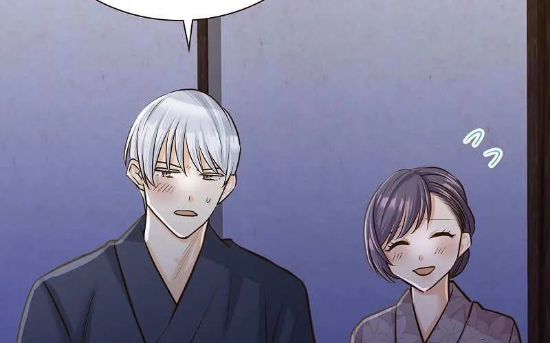The White Wolf’s Bride Mangakakalot X Chapter 72 Page 62