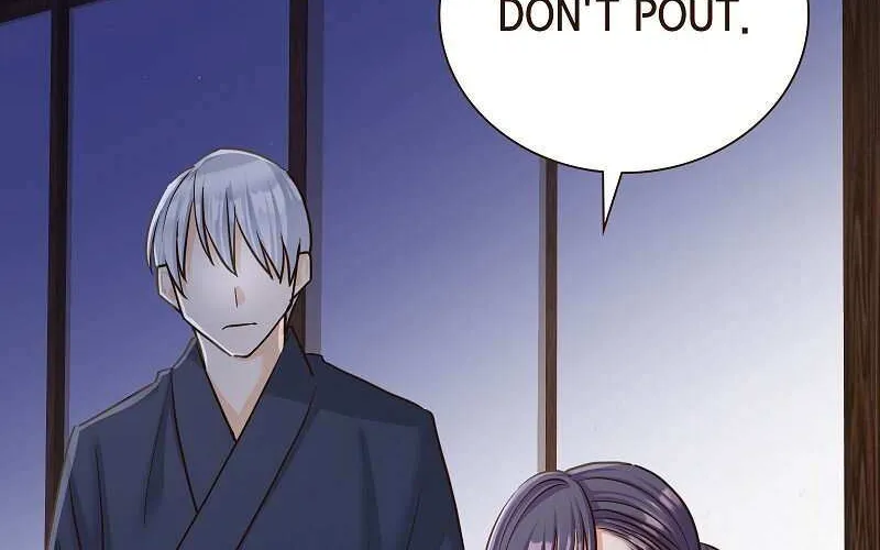 The White Wolf’s Bride Mangakakalot X Chapter 72 Page 64