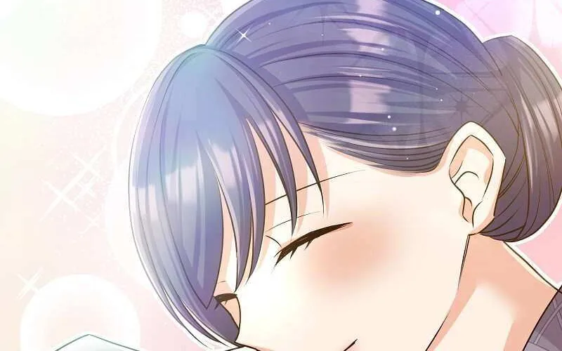 The White Wolf’s Bride Mangakakalot X Chapter 72 Page 66