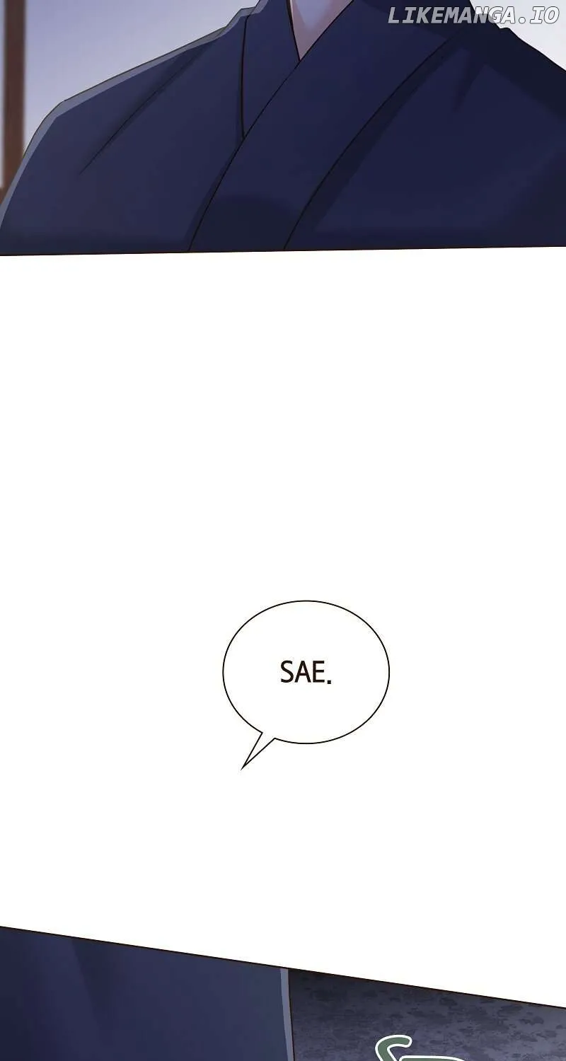 The White Wolf’s Bride Mangakakalot X Chapter 72 Page 69