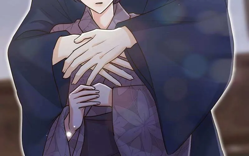 The White Wolf’s Bride Mangakakalot X Chapter 72 Page 72