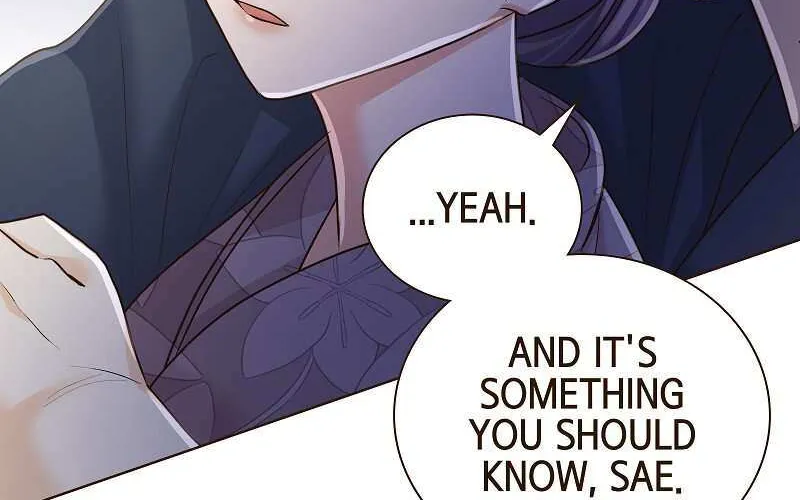 The White Wolf’s Bride Mangakakalot X Chapter 72 Page 74