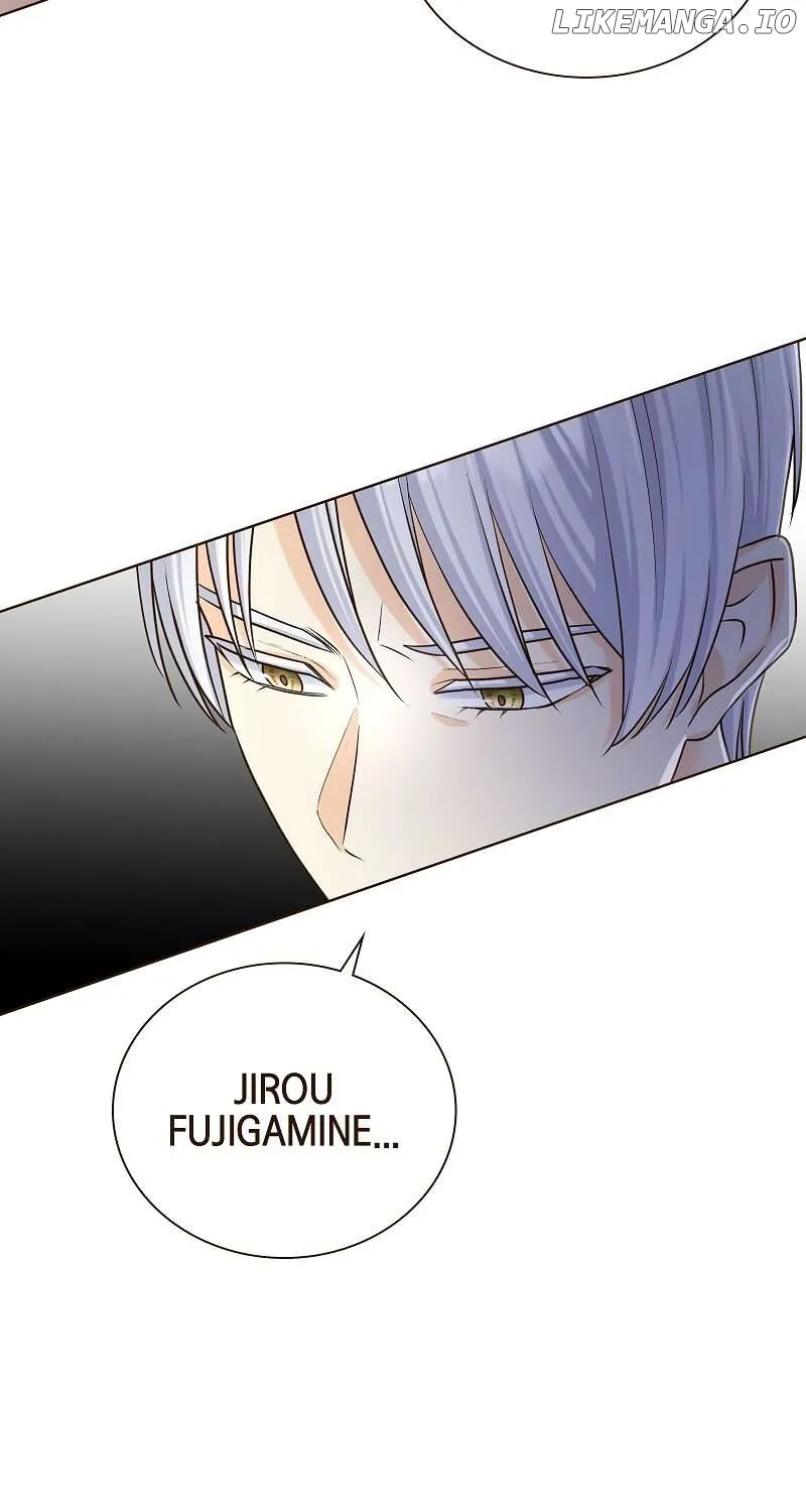 The White Wolf’s Bride Mangakakalot X Chapter 72 Page 75