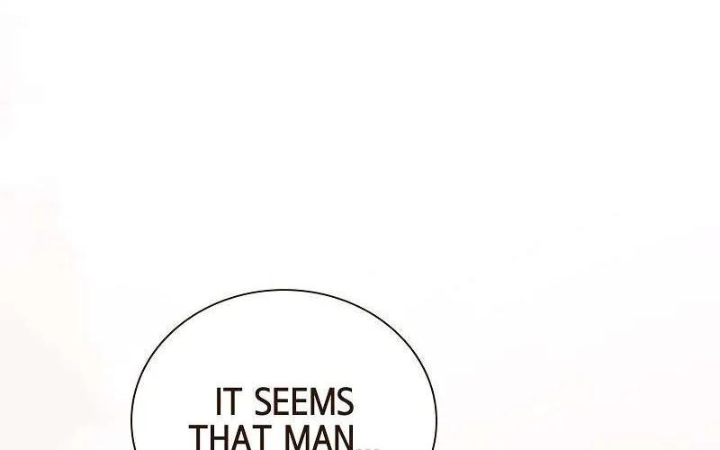 The White Wolf’s Bride Mangakakalot X Chapter 72 Page 76