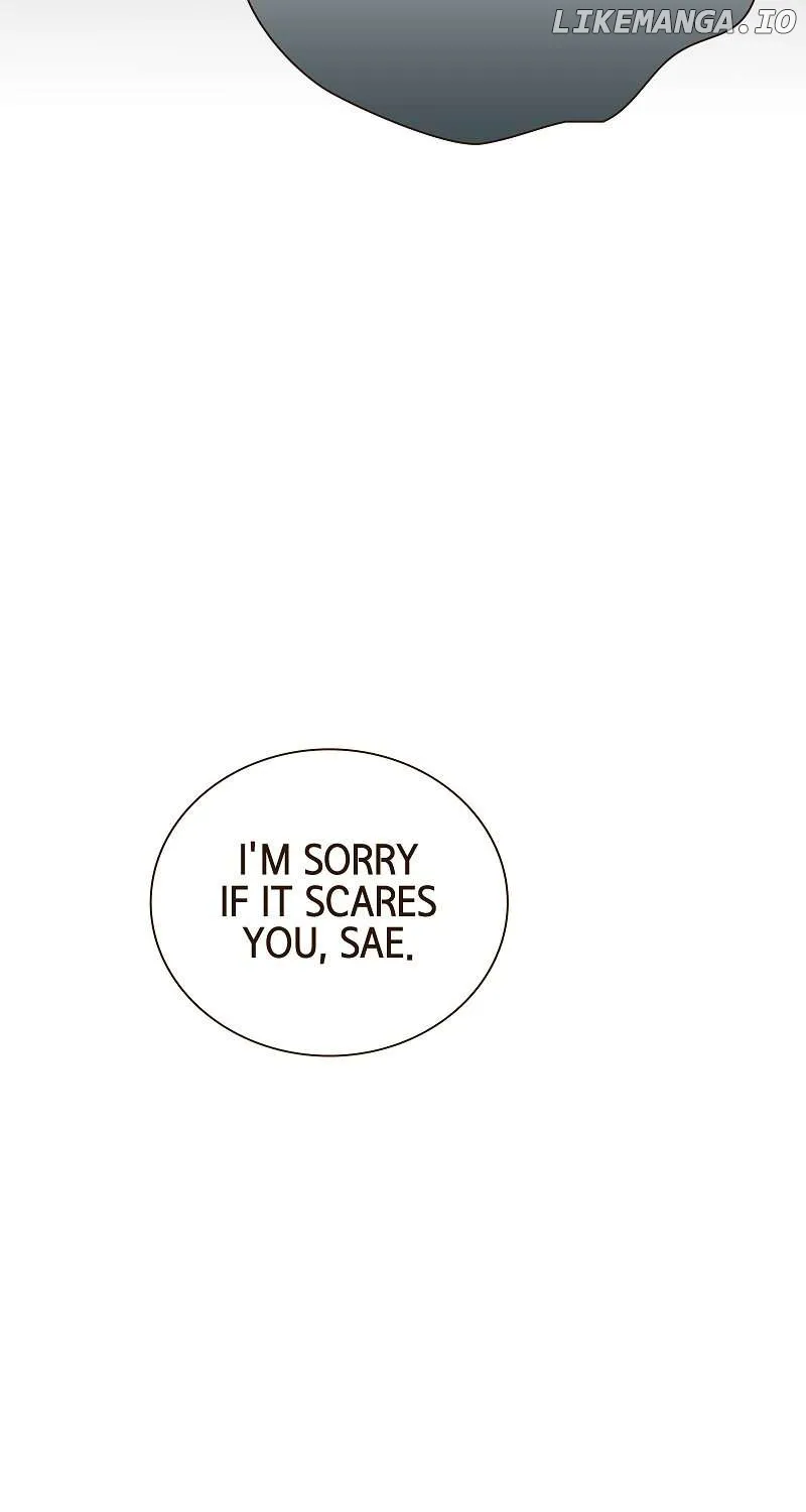 The White Wolf’s Bride Mangakakalot X Chapter 72 Page 81