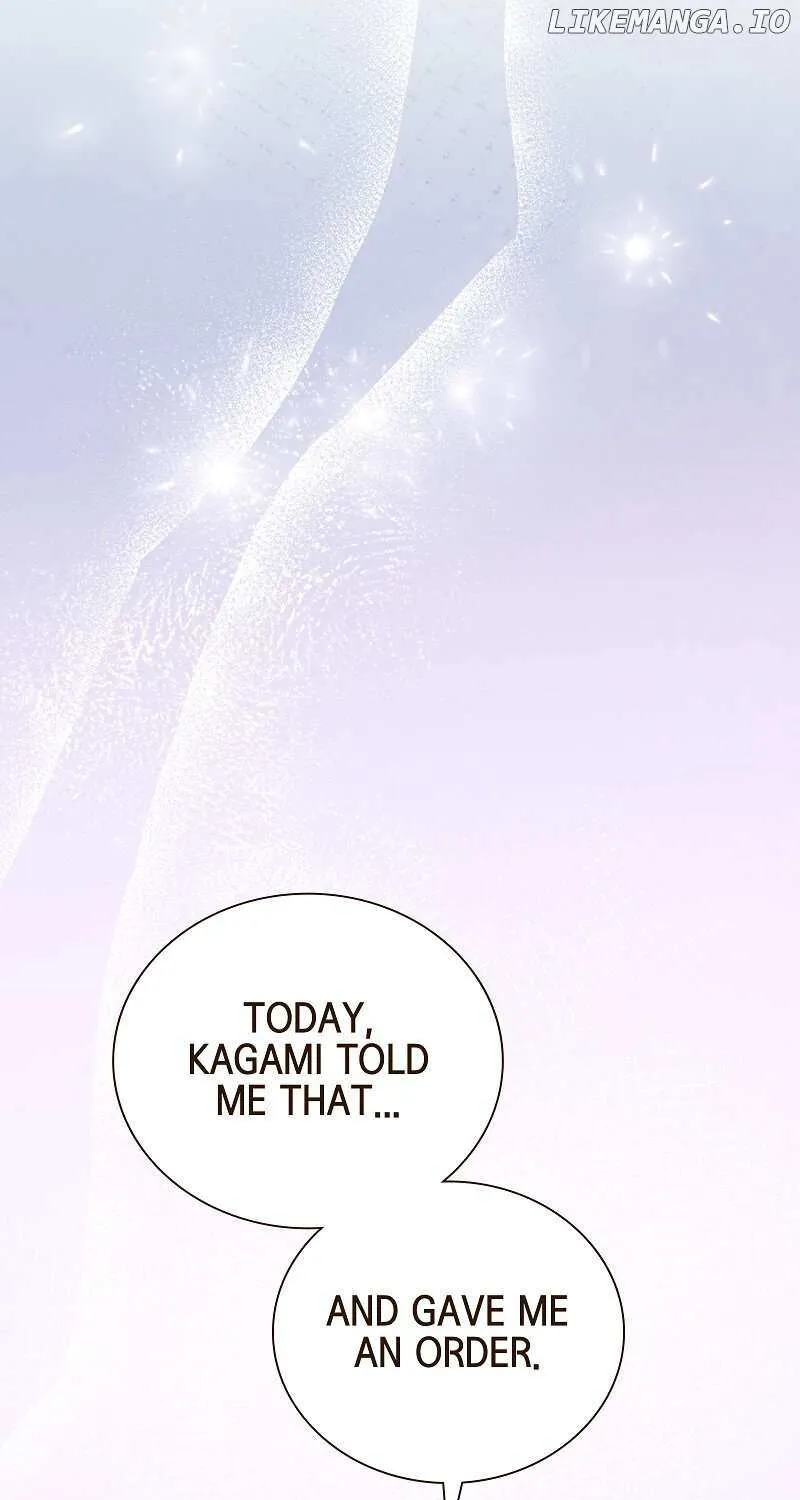 The White Wolf’s Bride Mangakakalot X Chapter 72 Page 85