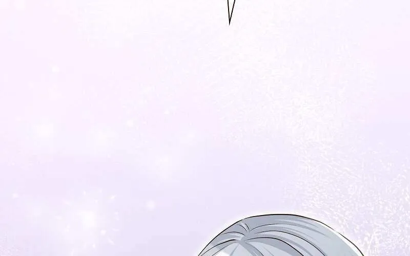 The White Wolf’s Bride Mangakakalot X Chapter 72 Page 86