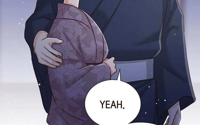 The White Wolf’s Bride Mangakakalot X Chapter 72 Page 90