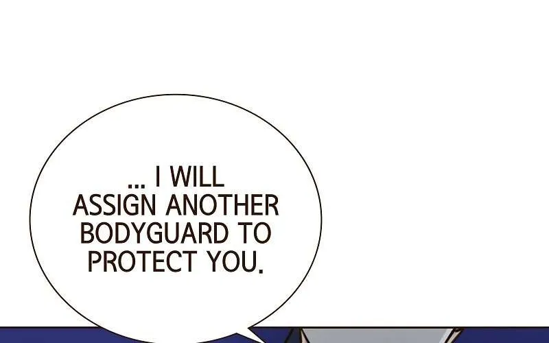 The White Wolf’s Bride Mangakakalot X Chapter 72 Page 92